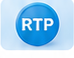 RTP guide