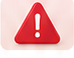 Online scam warning