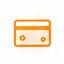 Payments