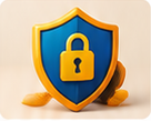Online safety guide