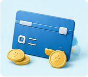 Payment methods guide