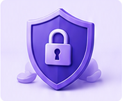Account security guide