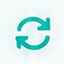 Currency converter