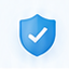 RTP checker