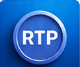 RTP update