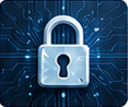 Security update