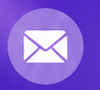 Email updates
