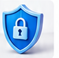 Security checklist