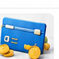Digital payment guide