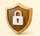 Transaction security