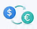 Currency converter