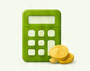 Odds calculator